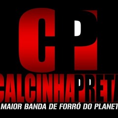 Calcinha Preta - Manchete Dos Jornais (Ana E Bell) - Maceió - Al - 26.11.2011