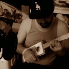 Waiting (Martina McBrides Rejection)