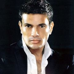 Ah mn el-fora2 ( Kaman )