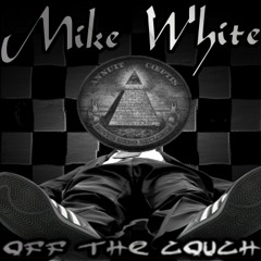 21. Off The Couch - I Hate My Car -FT- Killa B