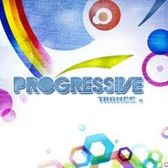 Set Progressive Marcelo Proença