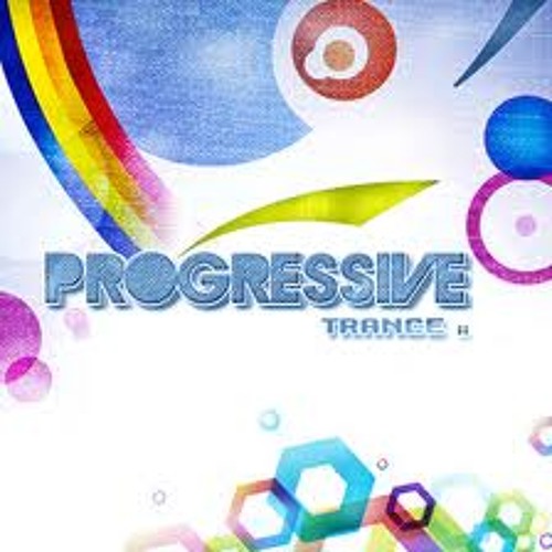 Set Progressive Marcelo Proença
