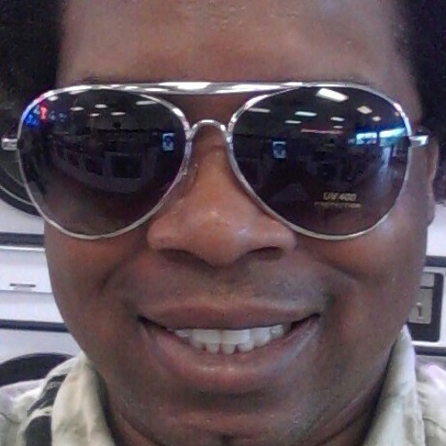Vanessa Williams The Comfort Zone Funk Remix By Raheme Biddle