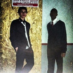 The Preview Feat. Denzel Hurry