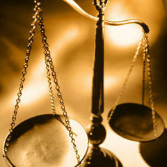 LuisitoRap'ers - Sobre la balanza (Impávidoh Beat)