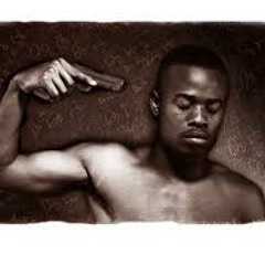 ''Im Tired'' FEAT BULLY FROM GLOCKWOOD