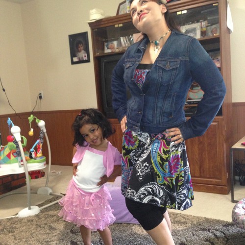 Love Will Keep Us Alive