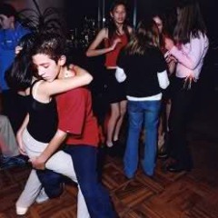 Bailando (Sqzmylmns Edit)