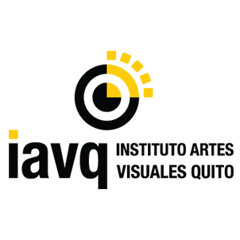 Matriculas Abiertas - Inicio del semestre Septiembre 2013 - Cuña IAVQ