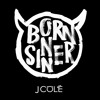 J.Cole - Born Sinner Type Beat Free (Prod. Defy Beats)