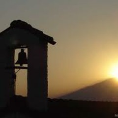 Adl vs Moyak - Campanas de la tierra