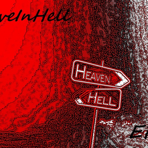 Hell Peopple (original Version)