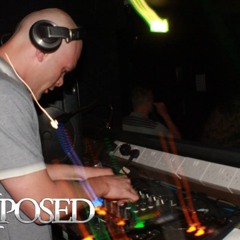 EXPOSED PROMO MIX FREE DOWNLOAD