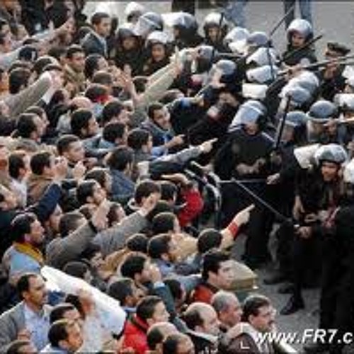 شيد قصورك _ الشـيخ إمــام _ كلمـات : أحمــد فؤاد نجــم