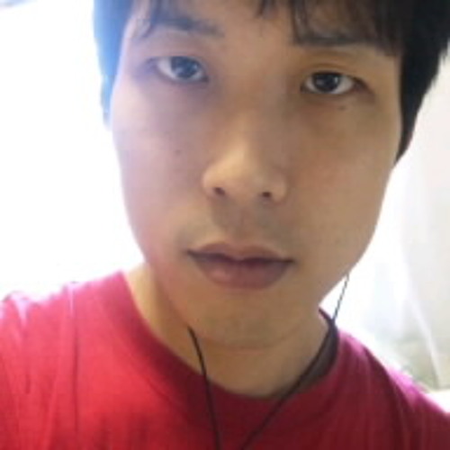 Driver S High L Arc En Ciel By Takashi1548 Driver S High L Arc En Ciel By Takashi1548