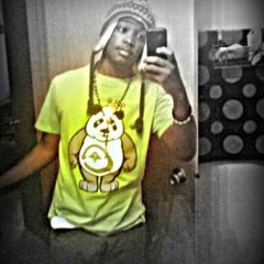 Devonte Mack- Good Girls Go Bad (REMIX)