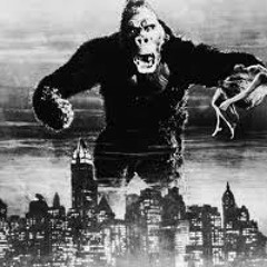King Kong (Prod. by Zeshan M.)