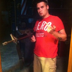 My Love Ft. Crystal Scott