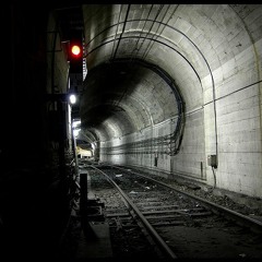 No Soy Rapero Que Va De Boca En Boca (Ft. Xbee) Beat Yaero