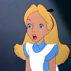 Very Good Advice (Alice in Wonderland Remix)