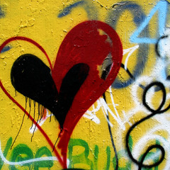 Heartbreaker (Feat. Enrique MC)