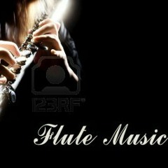 Tum Hi Ho (Flute By Radhe & Guitar By Shubham) - Slow Version at Surat