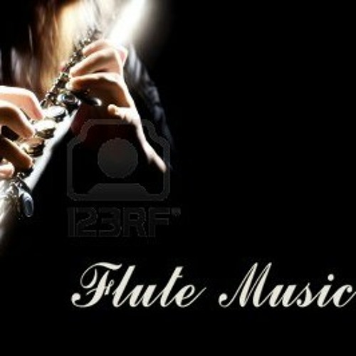 Tum Hi Ho (Flute By Radhe & Guitar By Shubham) - Slow Version at Surat