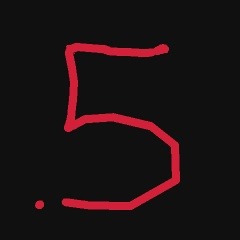 Pade - The Trill of The Hustle Feat Numbaz & Payroll