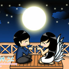 Rain - Jay Chou