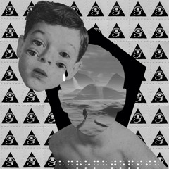 Acromatopsia (Original Mix)