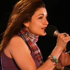 رشا رزق