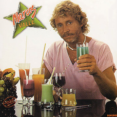 Marcos Valle - Estrelar (DiBo sedit)