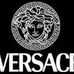 versace (freestyle).wav