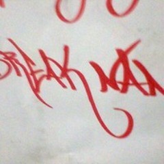 LATIN BREAK 3 NANO BEATS