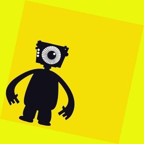 Beats Sounds -This Frail (Original Mix)  [Mini Dee Records]