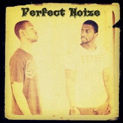 All My Haters at Studio