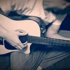 Maddening Cloud- Blonde Redhead COver