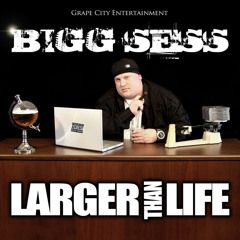 Dangazone ft Knoqtain