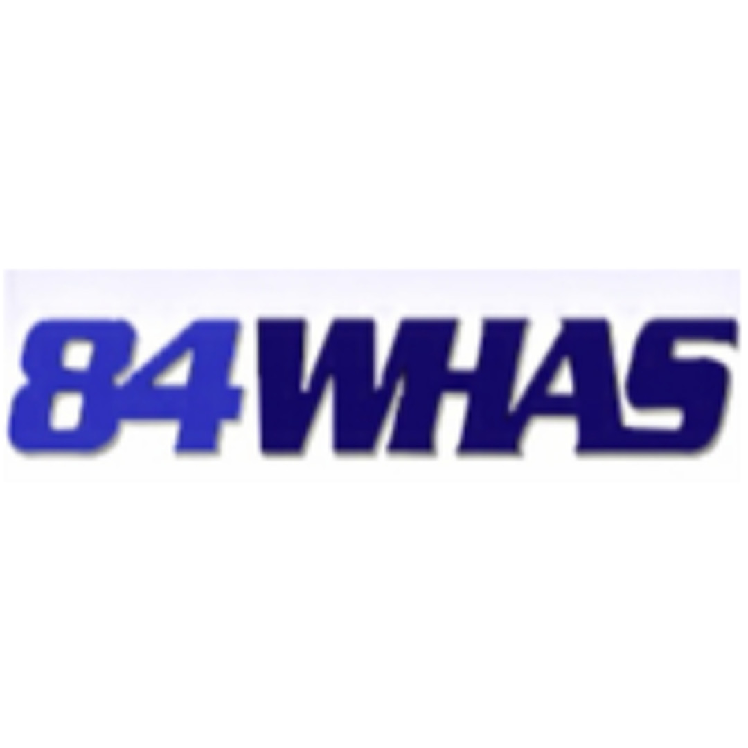 Stream SKYWATCH 84 WHAS-AM TRAFFIC SOUNDER 1980's by DREW MYERS ...