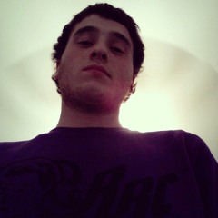 Rvider Klvn (Spaceghostpurrp type)