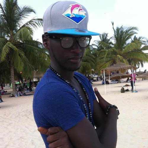 Viviane Ndour - Fans Yi  Rmx  By Dj Safcool...