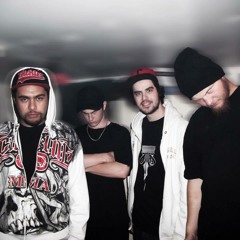 Suicide Society And Mic Sure Dead Pool Battles Showcase Cypher.mp3