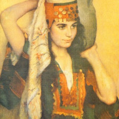 Wen A' Ramallah  وين ع رام الله