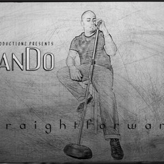 NanDo - Not Enough For You