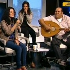 قلبى فانوس