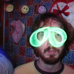 Greenpoint Variation 1