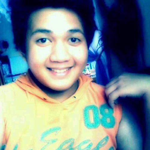So Close John Mclaughlin Panget Panget Haha By Calvinbrosasofficial So Close John Mclaughlin Panget Panget Haha By Calvinbrosasofficial