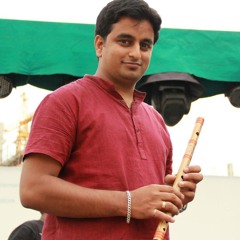 malik