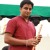 Artwork for Kal Ho Na Ho - Flute Version - Sriharsha Ramkumar