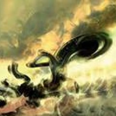 The Abdalrahman Hussen show Show - لية كل حاجة حلوة عمرها قصير (made with Spreaker)